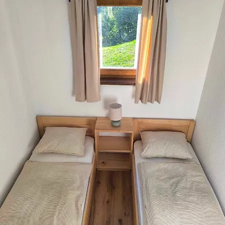Tiny House
