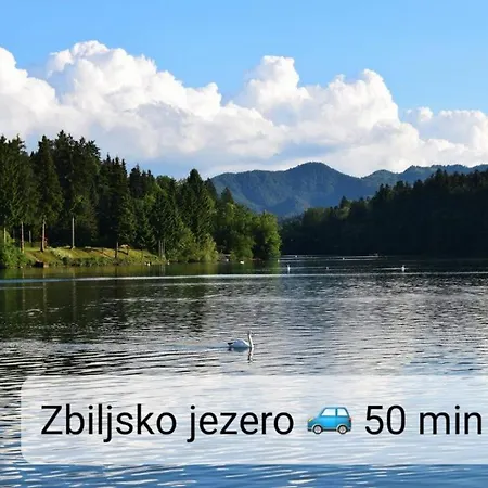 Dom wakacyjny Tiny House Ziri