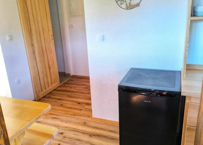 Tiny House 別荘 Žiri